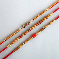 https://cdn.shopify.com/s/files/1/1857/6931/products/LiwkccW6qO.jpg?v=1628339581