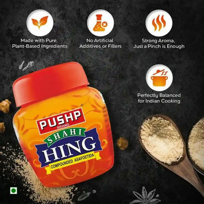 https://cdn.shopify.com/s/files/1/1857/6931/files/Lj04CfbMAv.jpg?v=1770285218