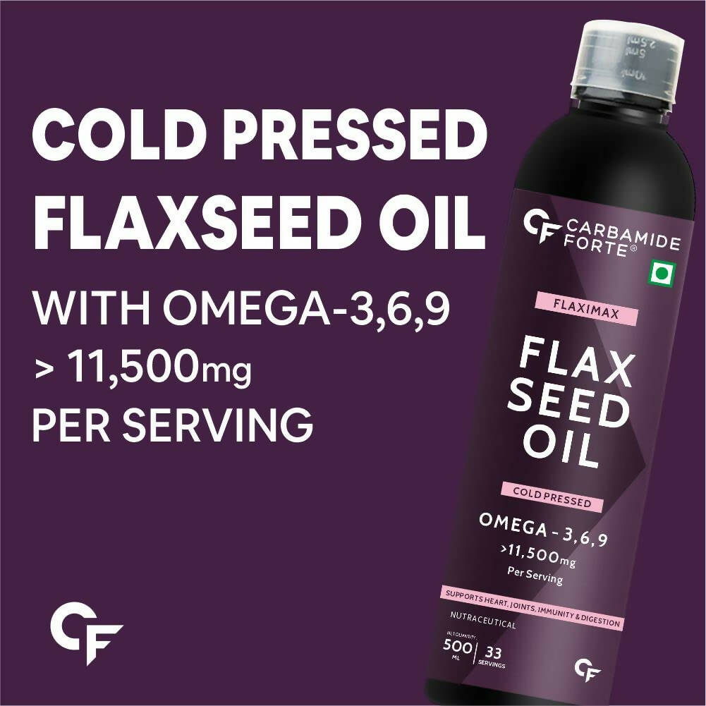 https://cdn.shopify.com/s/files/1/1857/6931/products/Lj2qx1IqLe.jpg?v=1683539628