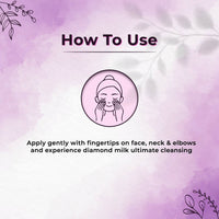 https://cdn.shopify.com/s/files/1/1857/6931/files/Lj7Q4SVV89-259910.jpg?v=1736149881