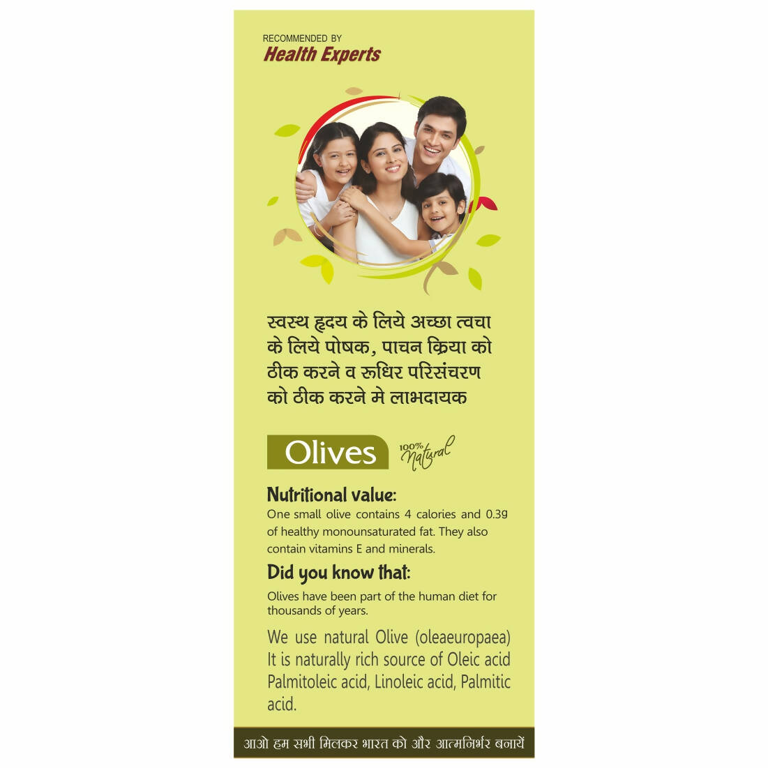 https://cdn.shopify.com/s/files/1/1857/6931/products/LjGyOobGan.jpg?v=1702636710