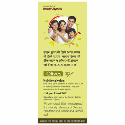 https://cdn.shopify.com/s/files/1/1857/6931/products/LjGyOobGan.jpg?v=1702636710