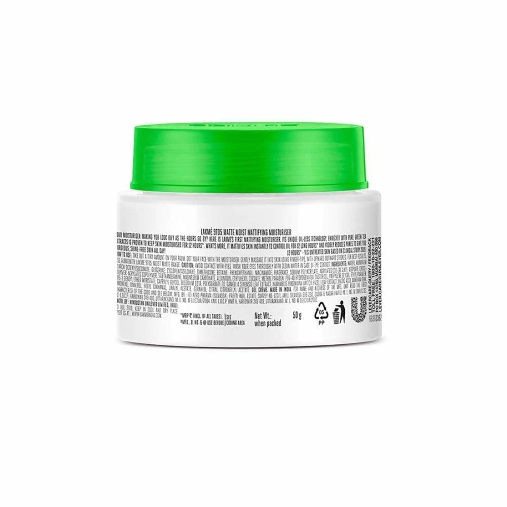 https://cdn.shopify.com/s/files/1/1857/6931/products/LjHdYXqYIP.jpg?v=1613922758
