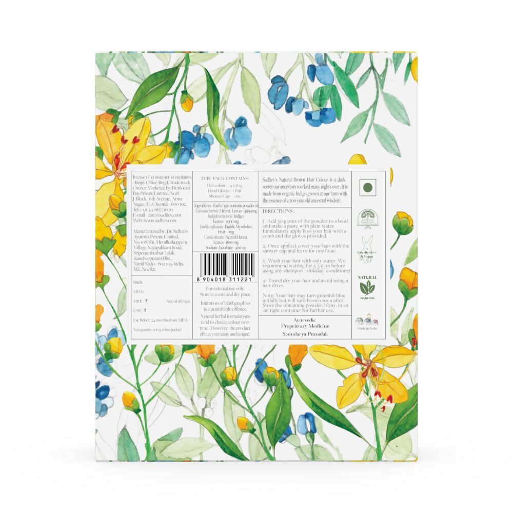 https://cdn.shopify.com/s/files/1/1857/6931/files/LjIOqsWRWL.jpg?v=1715947136