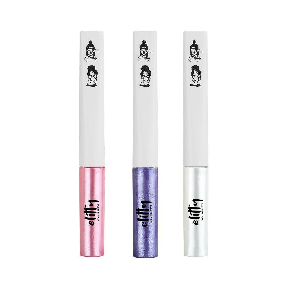 https://cdn.shopify.com/s/files/1/1857/6931/products/LjKDI850dZ.jpg?v=1762386261