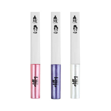 https://cdn.shopify.com/s/files/1/1857/6931/products/LjKDI850dZ.jpg?v=1762386261