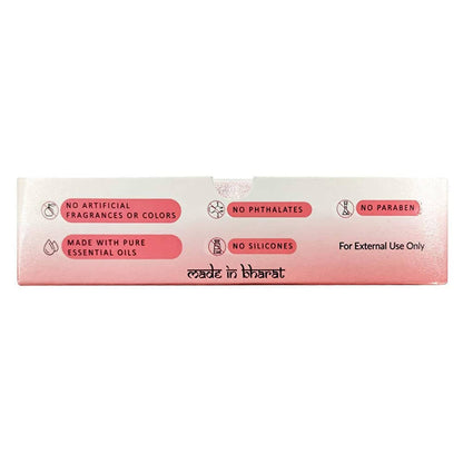 https://cdn.shopify.com/s/files/1/1857/6931/products/LjMCx1izcc.jpg?v=1638180748