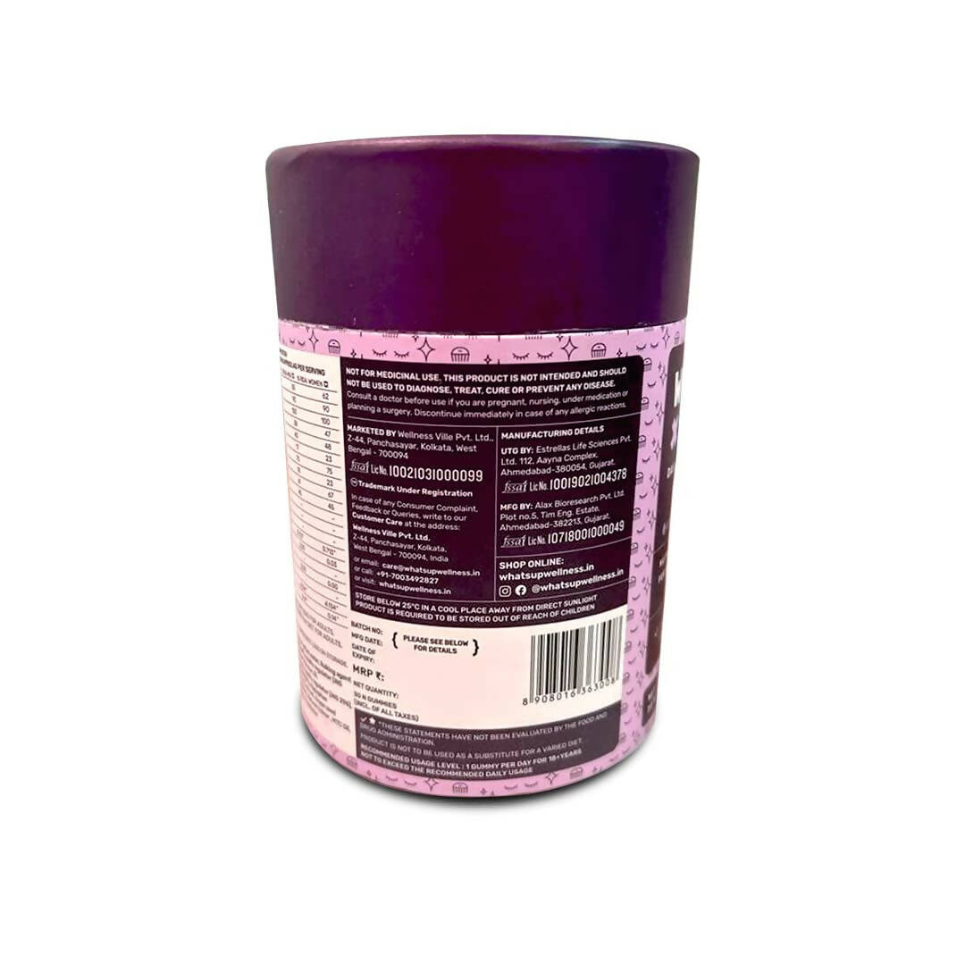 https://cdn.shopify.com/s/files/1/1857/6931/products/LjQAUiMO9S.jpg?v=1677240453