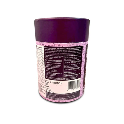 https://cdn.shopify.com/s/files/1/1857/6931/products/LjQAUiMO9S.jpg?v=1677240453