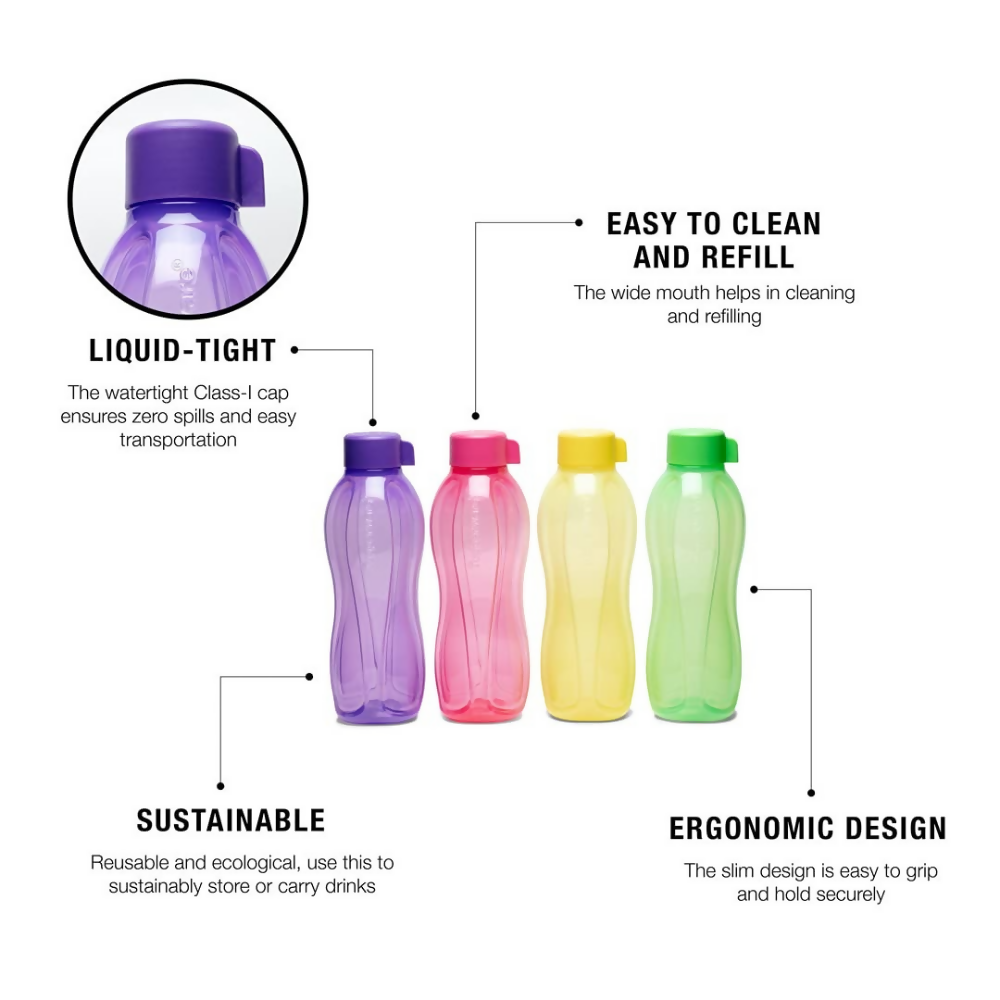 https://cdn.shopify.com/s/files/1/1857/6931/files/LjSGrvDBVv.png?v=1783675118