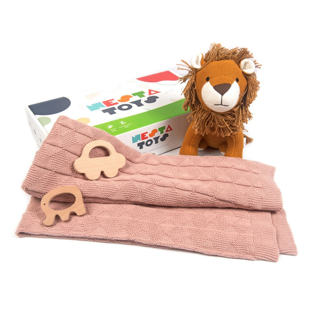 https://cdn.shopify.com/s/files/1/1857/6931/files/Ljbn8RaPCg.png?v=1754617756