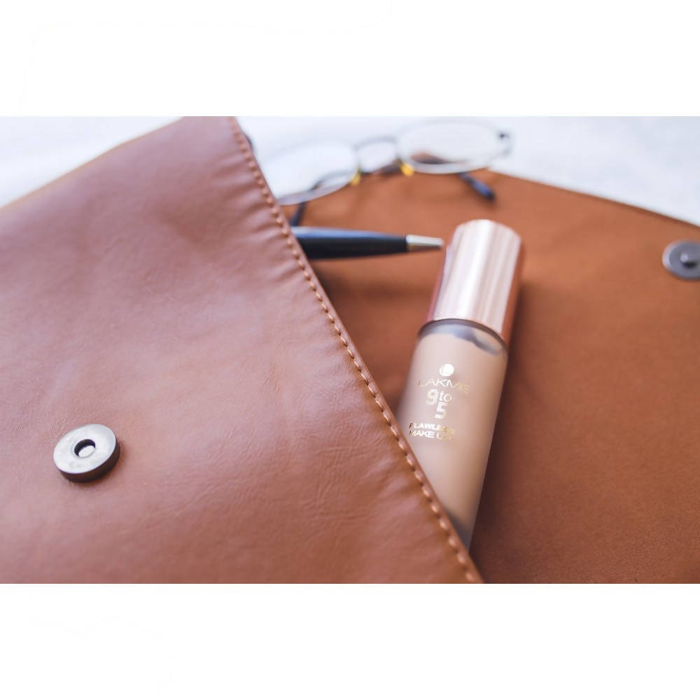 https://cdn.shopify.com/s/files/1/1857/6931/products/Ljc20VYx0E.jpg?v=1623983873