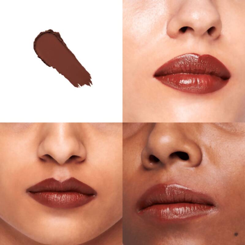 https://cdn.shopify.com/s/files/1/1857/6931/products/LjexoX7AdO.jpg?v=1710158919