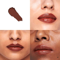 https://cdn.shopify.com/s/files/1/1857/6931/products/LjexoX7AdO.jpg?v=1710158919