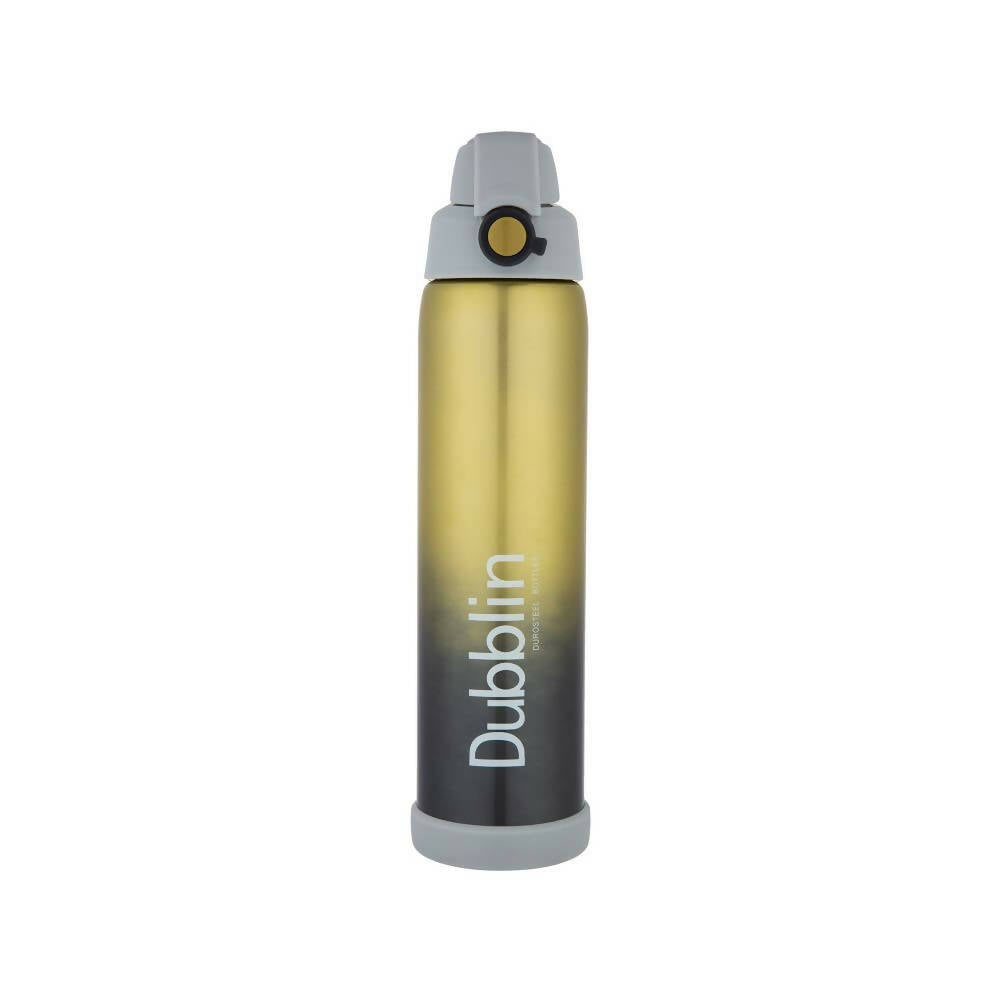 https://cdn.shopify.com/s/files/1/1857/6931/products/Ljicsxofda.jpg?v=1666181164