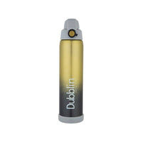 https://cdn.shopify.com/s/files/1/1857/6931/products/Ljicsxofda.jpg?v=1666181164