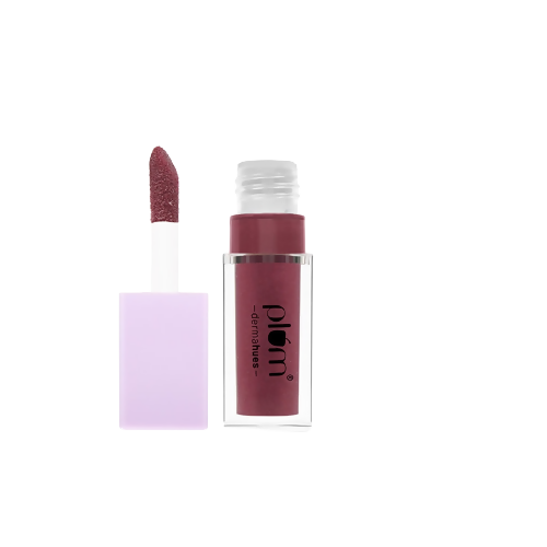 https://cdn.shopify.com/s/files/1/1857/6931/products/LjjMXeJEQ2.png?v=1697452975