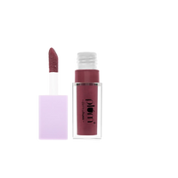 https://cdn.shopify.com/s/files/1/1857/6931/products/LjjMXeJEQ2.png?v=1697452975