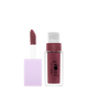 https://cdn.shopify.com/s/files/1/1857/6931/products/LjjMXeJEQ2.png?v=1697452975