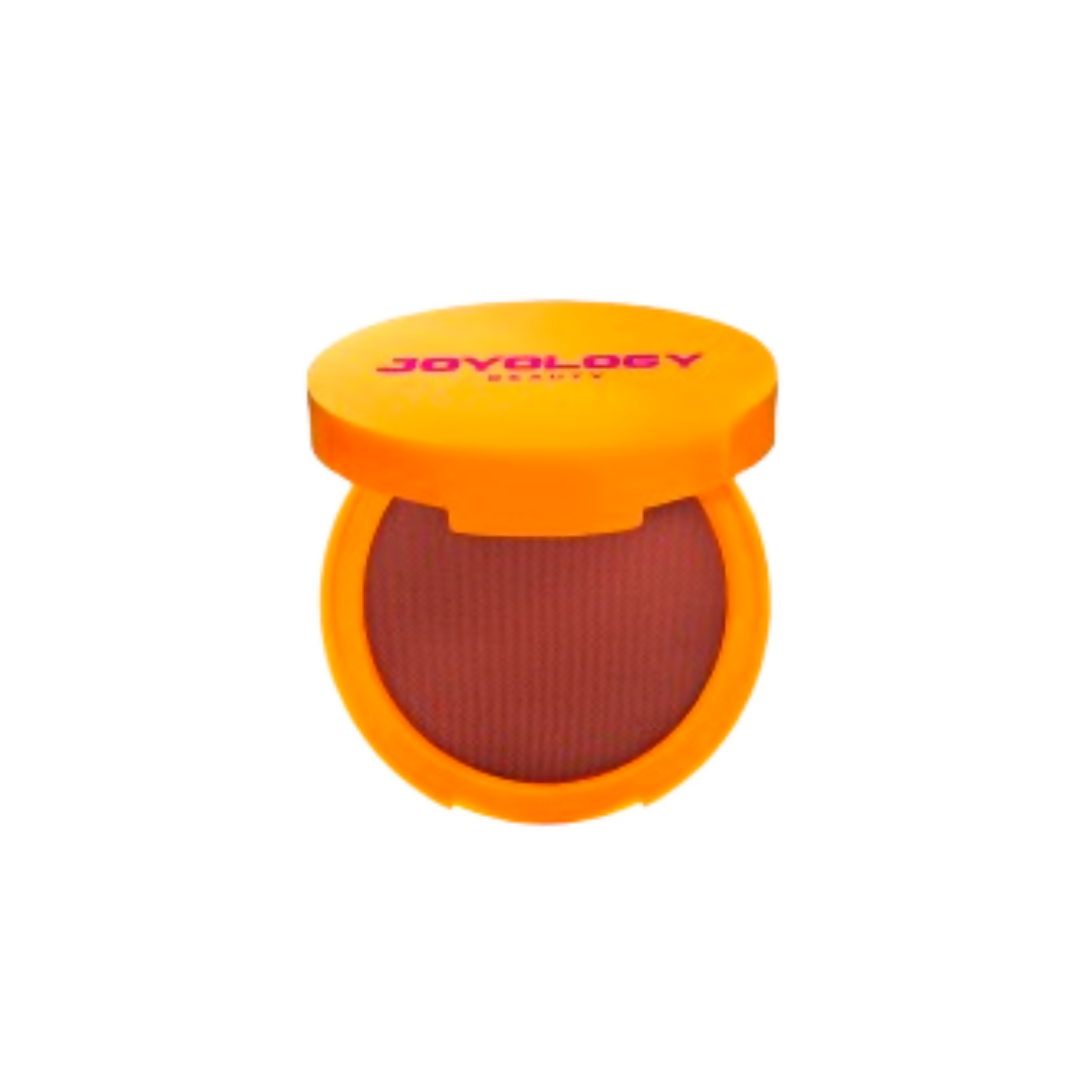 https://cdn.shopify.com/s/files/1/1857/6931/files/Ljnw9lJhoS.png?v=1779346237