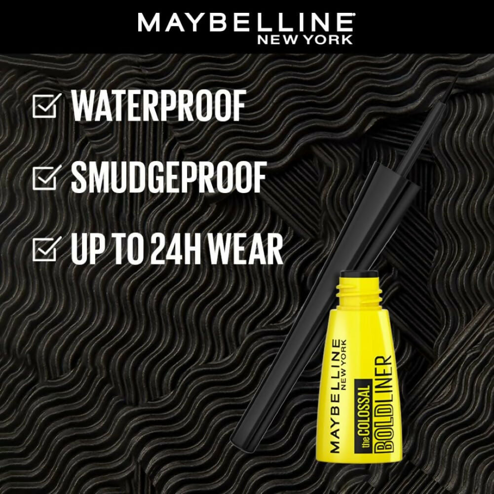 https://cdn.shopify.com/s/files/1/1857/6931/files/Ljq520K5lD.jpg?v=1728537205
