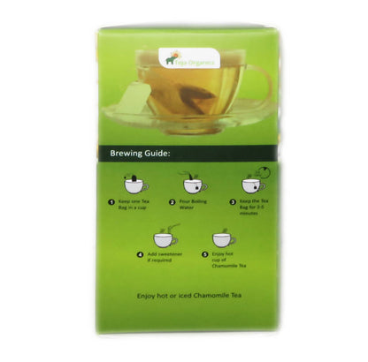 https://cdn.shopify.com/s/files/1/1857/6931/products/LjrrCU9jz6.jpg?v=1643787245