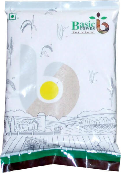 https://cdn.shopify.com/s/files/1/1857/6931/products/Ljw2IkLTSA.jpg?v=1669638041