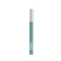 https://cdn.shopify.com/s/files/1/1857/6931/products/Ljw7XmcJNn.png?v=1698230349