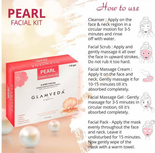 https://cdn.shopify.com/s/files/1/1857/6931/products/Lk3APGibN4.jpg?v=1634379987