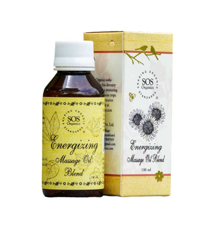 https://cdn.shopify.com/s/files/1/1857/6931/products/Lk3DoSWWhX.jpg?v=1658476671