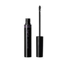 https://cdn.shopify.com/s/files/1/1857/6931/products/Lk465YRIrV.jpg?v=1623983847