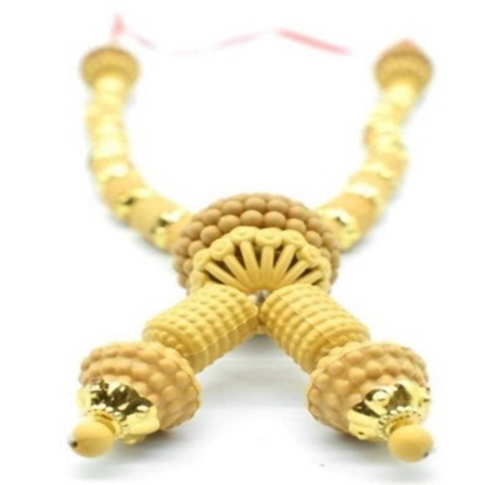 https://cdn.shopify.com/s/files/1/1857/6931/products/Lk5Ly3kBYG.jpg?v=1613938722