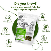 https://cdn.shopify.com/s/files/1/1857/6931/files/Lk6RSinduQ.jpg?v=1712317235