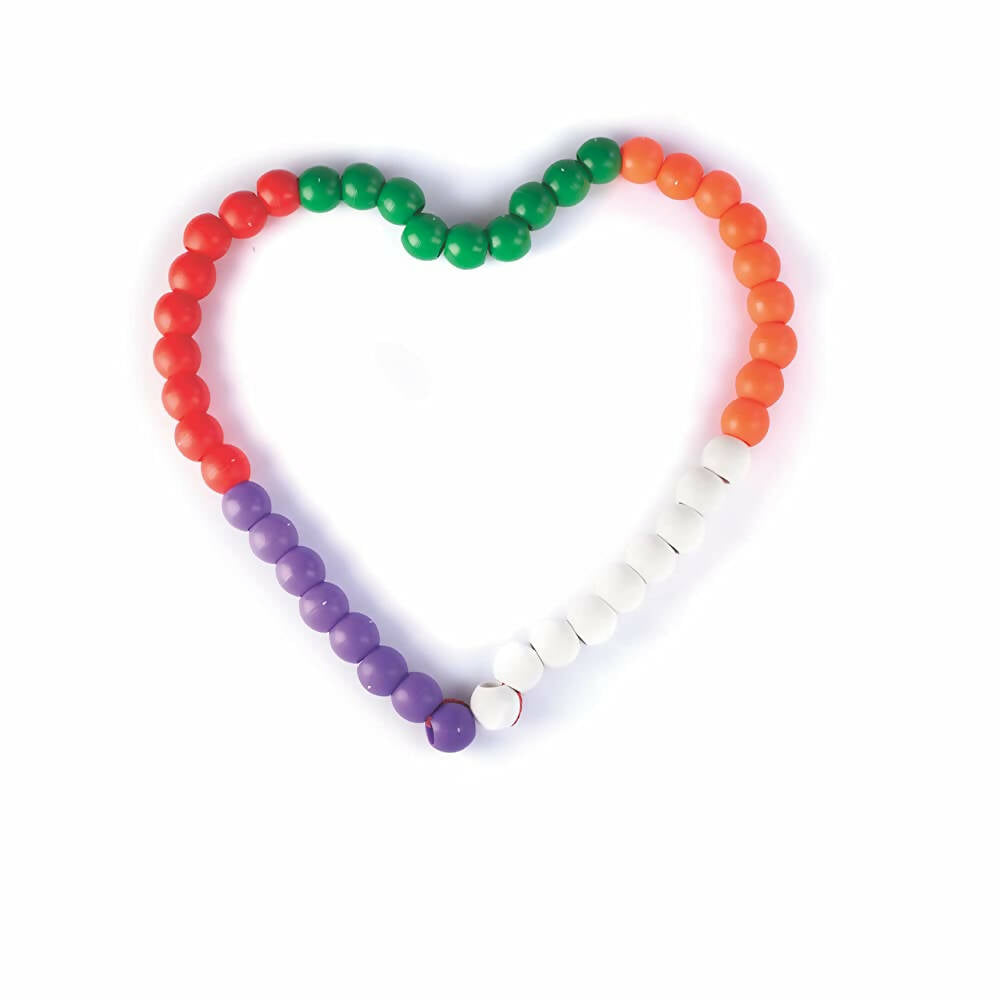https://cdn.shopify.com/s/files/1/1857/6931/products/Lk82iF1b39.jpg?v=1668235037