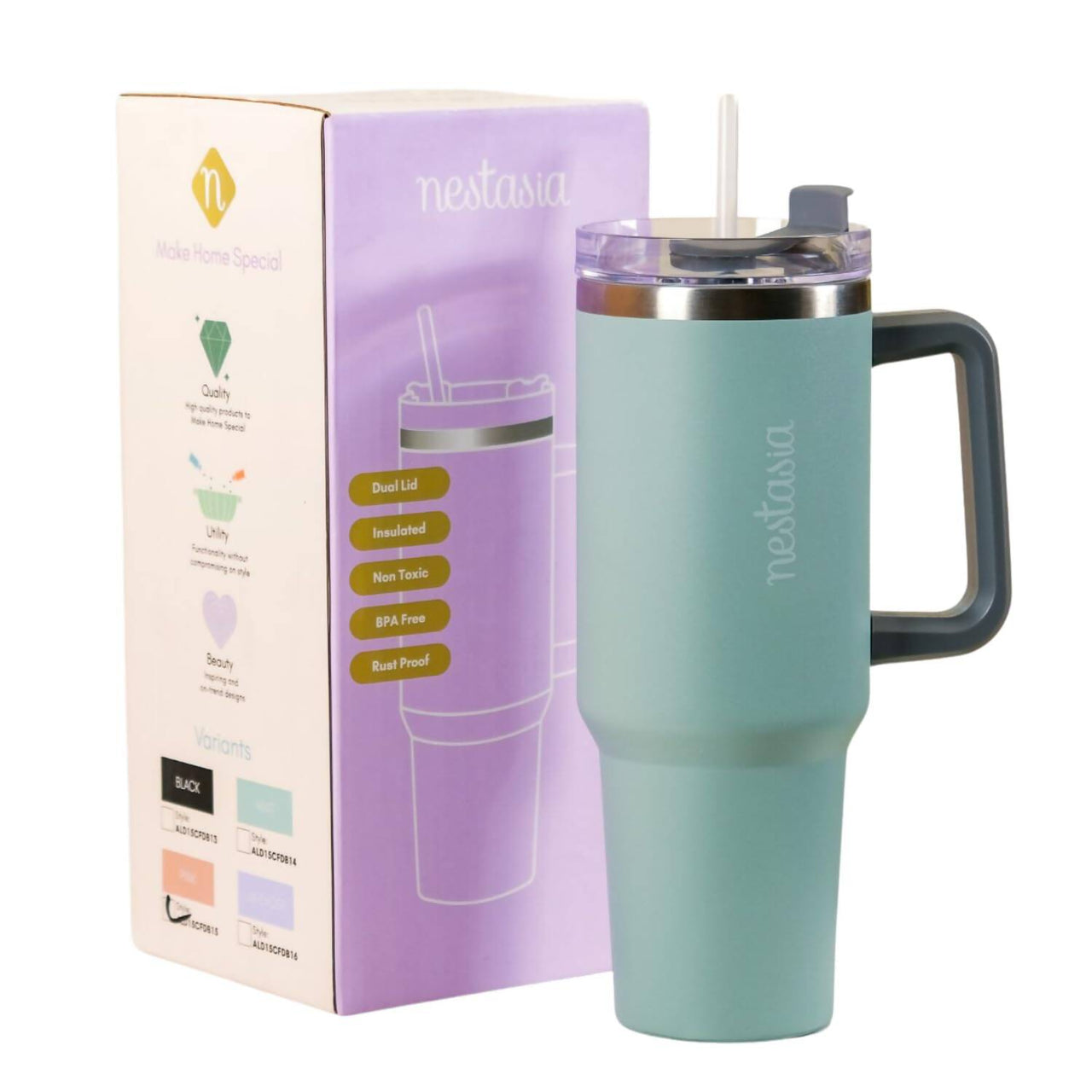 https://cdn.shopify.com/s/files/1/1857/6931/products/Lk8MDK3eAJ.jpg?v=1706698161