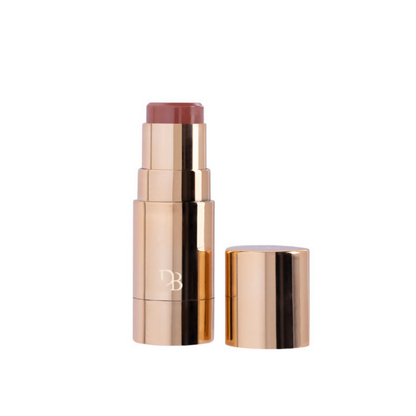 https://cdn.shopify.com/s/files/1/1857/6931/files/LkD11F4zM1.png?v=1726642585