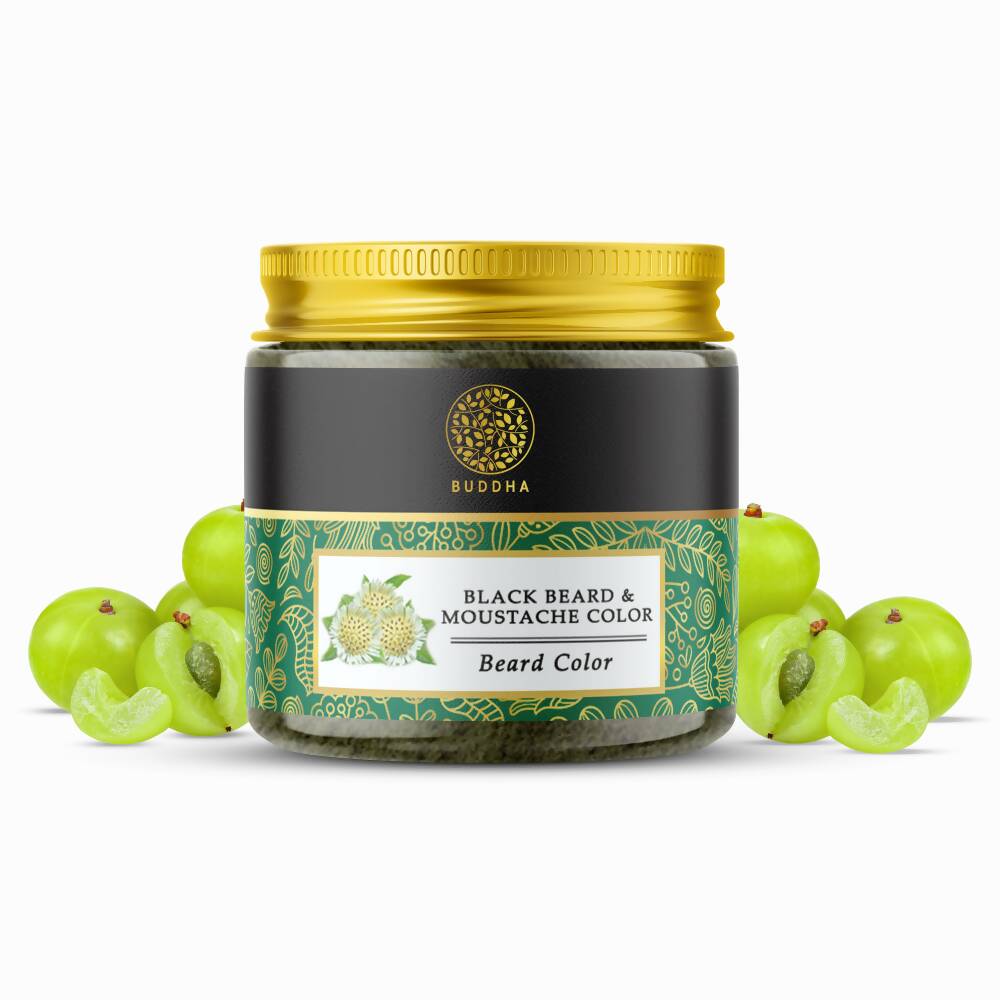 https://cdn.shopify.com/s/files/1/1857/6931/products/LkEKiAFZSs.jpg?v=1762416773