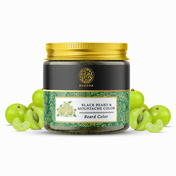 https://cdn.shopify.com/s/files/1/1857/6931/products/LkEKiAFZSs.jpg?v=1762416773