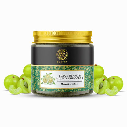 https://cdn.shopify.com/s/files/1/1857/6931/products/LkEKiAFZSs.jpg?v=1762416773