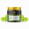 https://cdn.shopify.com/s/files/1/1857/6931/products/LkEKiAFZSs.jpg?v=1762416773