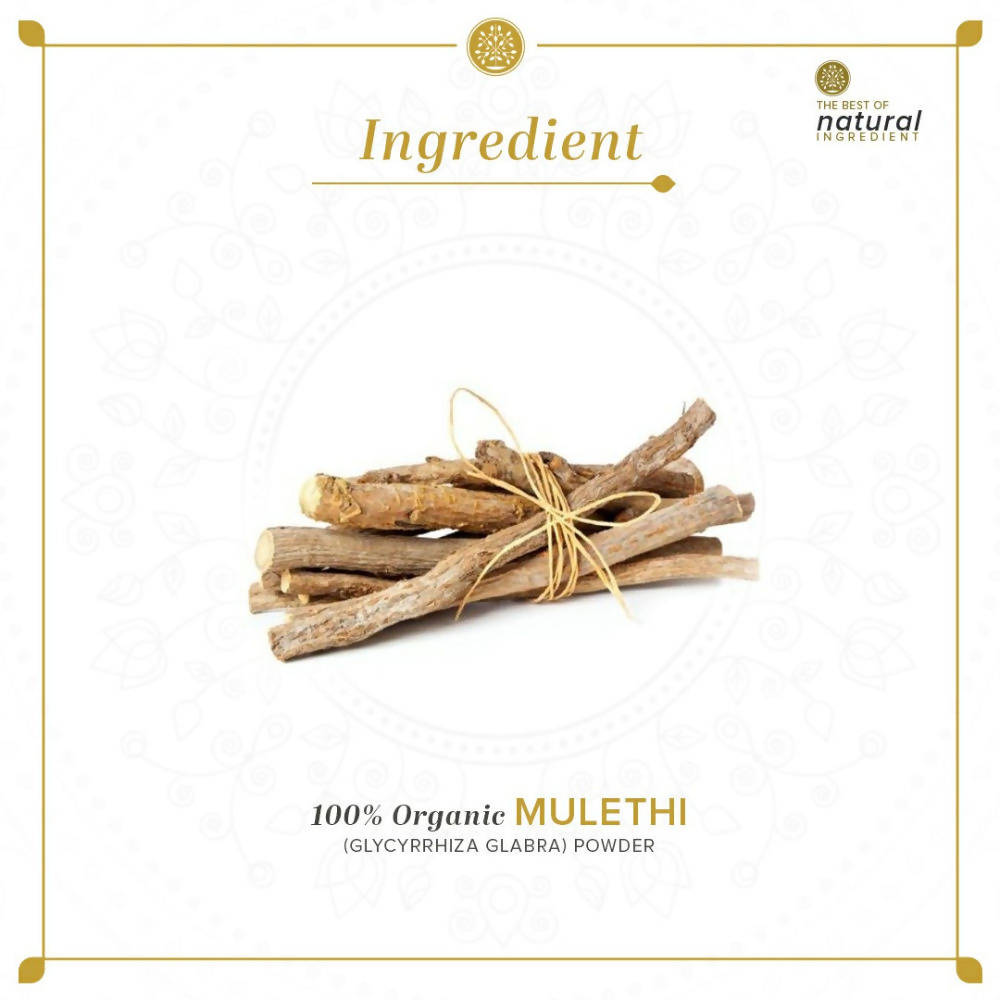 https://cdn.shopify.com/s/files/1/1857/6931/products/LkET3xOoVg.jpg?v=1641901313