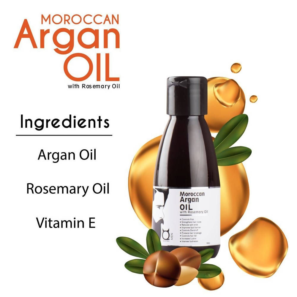 https://cdn.shopify.com/s/files/1/1857/6931/products/LkJ35qeU3z.jpg?v=1641802338