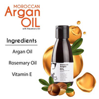 https://cdn.shopify.com/s/files/1/1857/6931/products/LkJ35qeU3z.jpg?v=1641802338