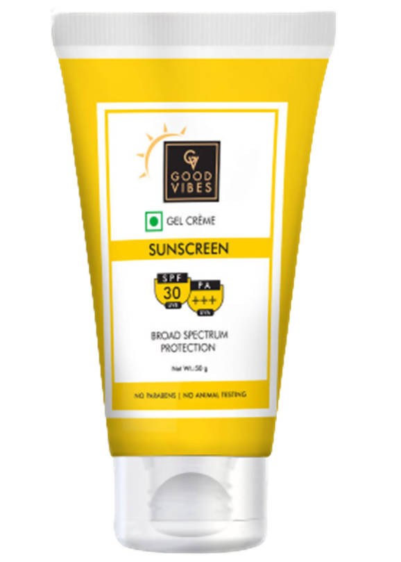 https://cdn.shopify.com/s/files/1/1857/6931/products/LkJuZ8AsaV.jpg?v=1759309446