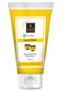 https://cdn.shopify.com/s/files/1/1857/6931/products/LkJuZ8AsaV.jpg?v=1759309446