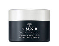 https://cdn.shopify.com/s/files/1/1857/6931/products/LkKieWFvfU.jpg?v=1646208102