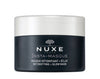 https://cdn.shopify.com/s/files/1/1857/6931/products/LkKieWFvfU.jpg?v=1646208102