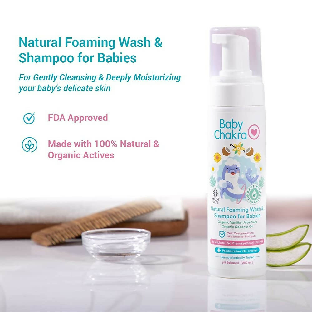 https://cdn.shopify.com/s/files/1/1857/6931/products/LkMP7oXgqk.jpg?v=1676372578