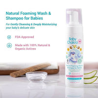 https://cdn.shopify.com/s/files/1/1857/6931/products/LkMP7oXgqk.jpg?v=1676372578