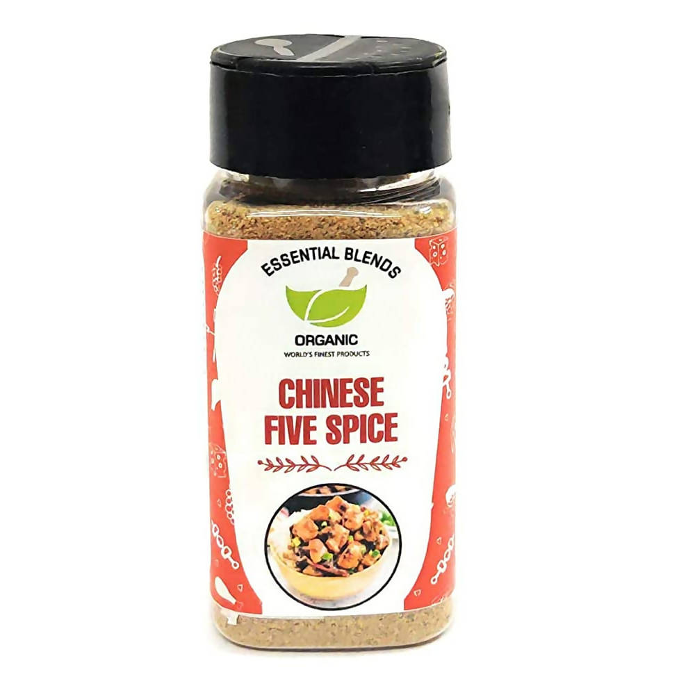 https://cdn.shopify.com/s/files/1/1857/6931/products/LkMiELF4uC.jpg?v=1759329608
